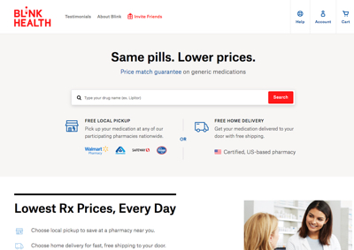 Pembelian Obat Melalui Apotek Online Terbaik di Dunia
